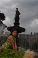 /album/fotogaleria/miiam-005-jpg/